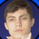 CR-CR_Music_Modpack icon