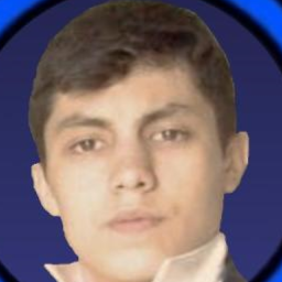 CR-CR_Music_Modpack icon