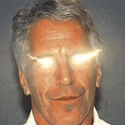 CRAUSBEA-Epstein_Kills_Gifs icon