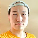 CRAZY_puppy-Bocchi_Band_Suits icon