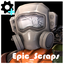 CRAZY_puppy-Epic_Scraps-1.0.5 icon