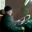 CREATIVE-KrAZ_Gearbox icon