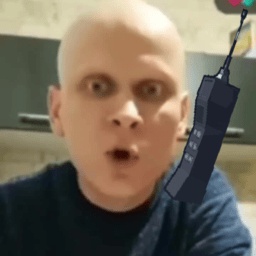 CREATIVE-OldPhoneRandomSounds icon