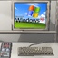 CREATIVE-WindowsXPTerminal-1.0.0 icon