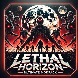 CREATIVE_tg1-LethalHorizon_UltimateModpack icon