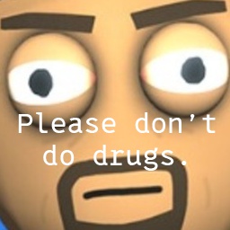 CREEVES-NoDisclaimer icon