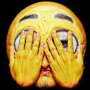 CRINGE-CRINGEMAS_GOONERS icon