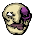 CROS-StraftatNameOverride icon