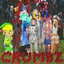 CRUMBZZ-CRUMBZ_Cosmetics-1.0.0 icon