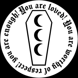 CS-Cozy_Coffin_Club icon