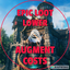 CSG-CSG_Epic_Loot_Lower_Augment_Costs-1.0.0 icon