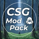 CSG-CSG_Mod_Pack icon