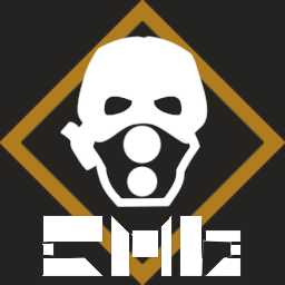 CSLWorks-HL2Combine_IMCGrunts icon