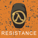 CSLWorks-HL2Rebels_MLTGrunts icon