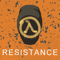 CSLWorks-HL2Rebels_MLTGrunts icon
