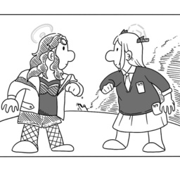 CSOnline-BAmodpack icon