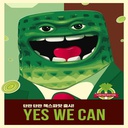 CSOnline-KelloggModpack icon