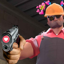 CTM-Mods_con_los_K_REPO icon