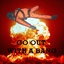 CTMods-GoOutWithABang-1.0.1 icon