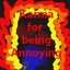 CTMods-KarmaForBeingAnnoying-1.0.0 icon