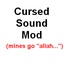 CTMods-ToemmsensCursedSoundMod-1.0.3 icon