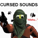 CTMods-ToemmsensCursedSoundMod icon
