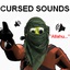 CTMods-ToemmsensCursedSoundMod-1.0.4 icon