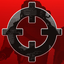 CTNOriginals-CrossHair-1.0.2 icon