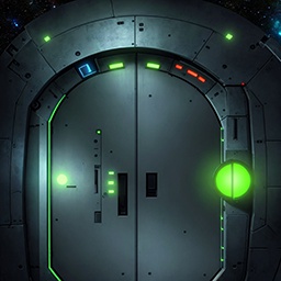 CTNOriginals-OuterDoorButtons icon