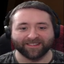 CTO_7-Stupid_Mod icon