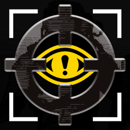 CTWOriginals-CrossHair icon