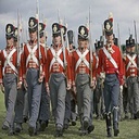 CTWTurtle-LC_FifeNDrum icon