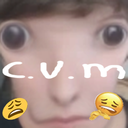 CUM-ChatUtilityMod icon