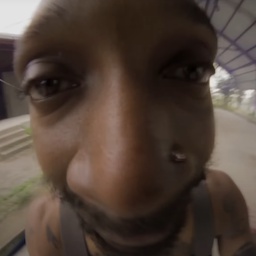 CUMBUSTERS-CUMBUSTERS_INC icon