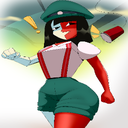 CUMehameha-SEX11 icon