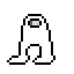 CUNT-pictures_yes icon