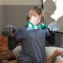 CURACIRADA-ProkopuvMozek icon