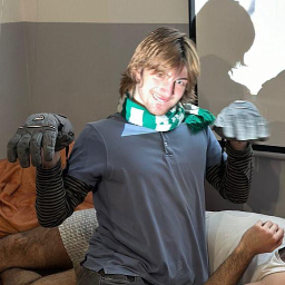 CURACIRADA-ProkopuvMozek icon