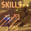 CWMlolzlz-SkillsPlusPlus-0.2.0 icon