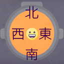 CWModder-Extended_Player_Names-1.0.1 icon