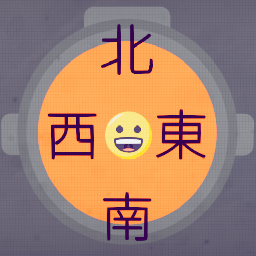 CWModder-Extended_Player_Names icon