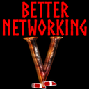 CW_Jesse-BetterNetworking_Valheim icon