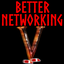CW_Jesse-BetterNetworking_Valheim-2.3.2 icon