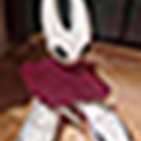 CXXAL-CXXs_Cool_Mod icon