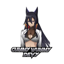 CYW-DevysOQLMod icon