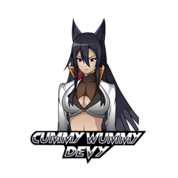 CYW-DevysOQLMod icon