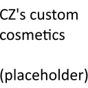 CZ_Glorpoholics-CZCustomCosmetics icon