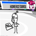 C_Central-AmazonPrime icon