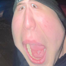 CaLo13-songs_for_my_family icon