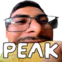 CabasPaiasLTDA-ModpackDosCabasPaias icon